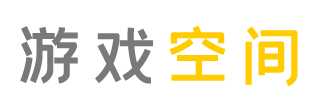 探索視界